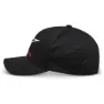 Alpinestars Always 2.0 Cap