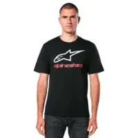Alpinestars Always 2.0 Csf Kortarmet T-skjorte Alpinestars Always 2.0 Csf Kortarmet T-skjorte
