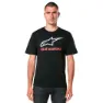 Alpinestars Always 2.0 Csf Kortarmet T-skjorte