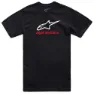 Alpinestars Always 2.0 Csf Kortarmet T-skjorte