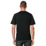 Alpinestars Always 2.0 Csf Kortarmet T-skjorte