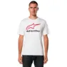 Alpinestars Always 2.0 Csf Kortarmet T-skjorte