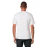 Alpinestars Always 2.0 Csf Kortarmet T-skjorte