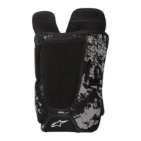 Alpinestars Aramidic Lining Leggbeskytter Alpinestars Aramidic Lining Leggbeskytter