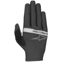 Alpinestars Aspen Pro Lite Hansker Alpinestars Aspen Pro Lite Hansker