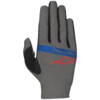 Alpinestars Aspen Pro Lite Hansker
