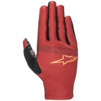 Alpinestars Aspen Pro Lite Hansker