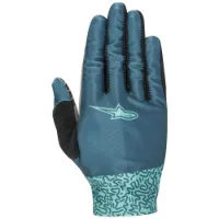 Alpinestars Aspen Pro Lite Hansker Alpinestars Aspen Pro Lite Hansker
