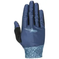 Alpinestars Aspen Pro Lite Hansker Alpinestars Aspen Pro Lite Hansker