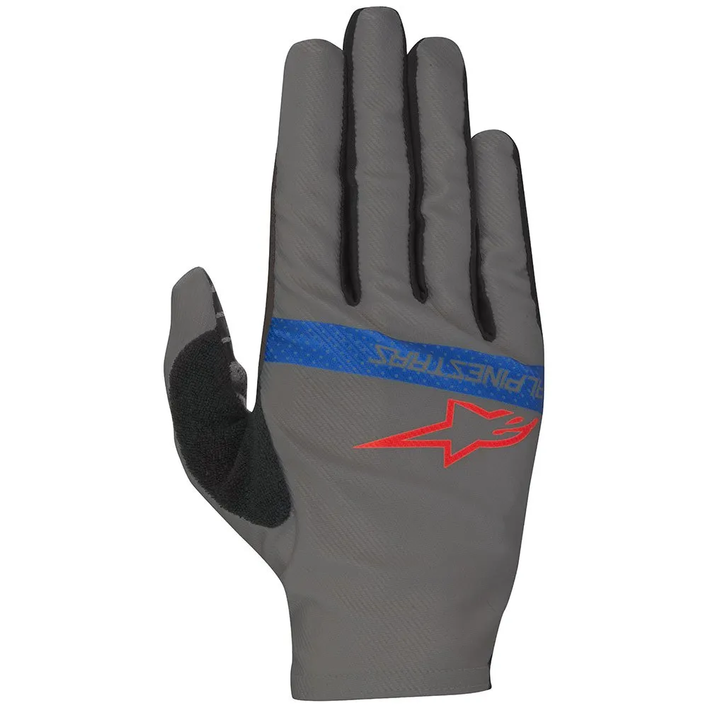 Alpinestars Aspen Pro Lite Hansker
