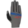 Alpinestars Aspen Pro Lite Hansker