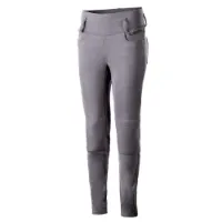 Alpinestars Banshee Baselagbukser Alpinestars Banshee Baselagbukser