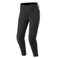 Alpinestars Banshee Baselagbukser