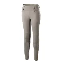 Alpinestars Banshee Baselagbukser Alpinestars Banshee Baselagbukser