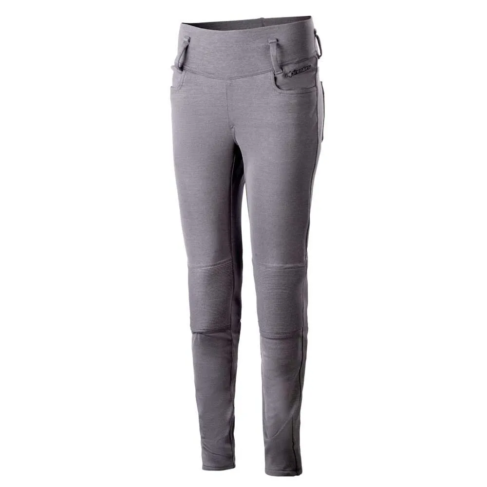 Alpinestars Banshee Baselagbukser Alpinestars Banshee Baselagbukser