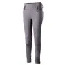 Alpinestars Banshee Baselagbukser