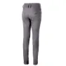 Alpinestars Banshee Baselagbukser