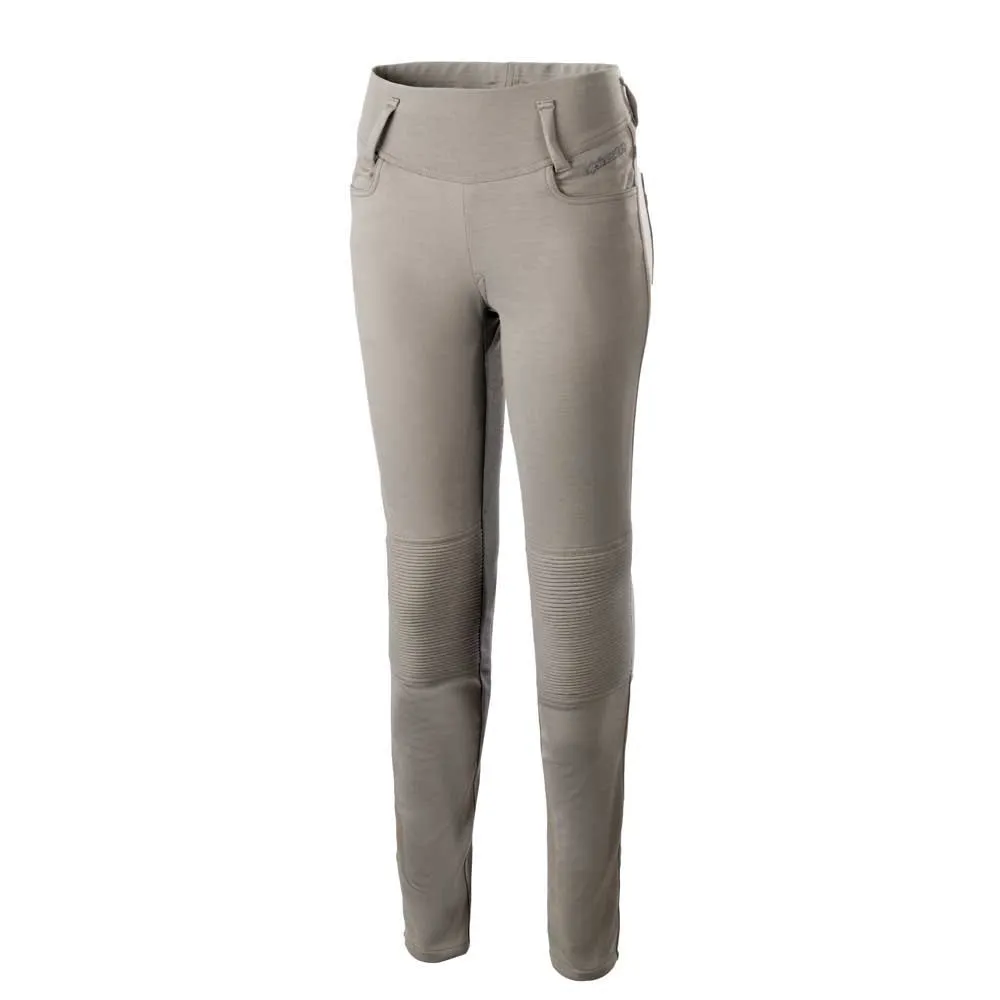 Alpinestars Banshee Baselagbukser