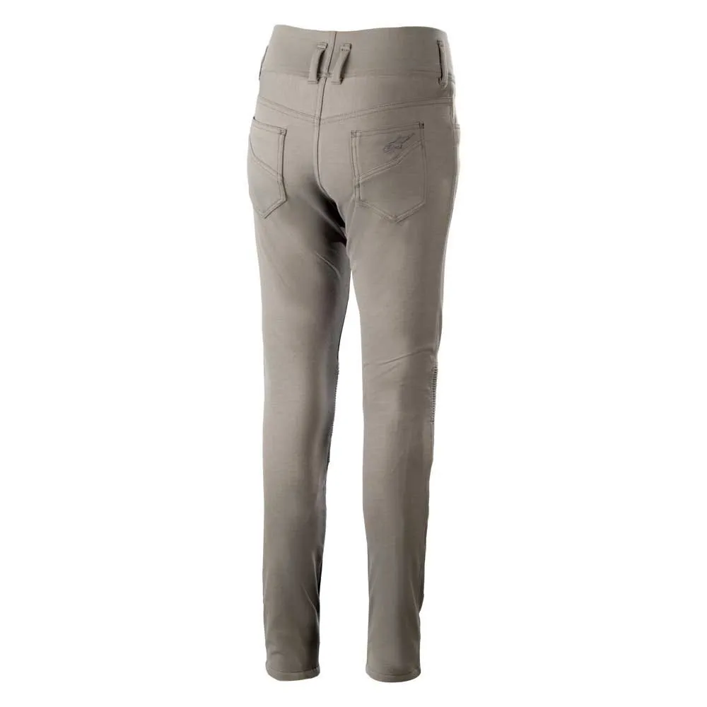 Alpinestars Banshee Baselagbukser