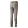 Alpinestars Banshee Baselagbukser