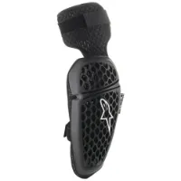 Alpinestars Bionic Plus Albuebeskyttere