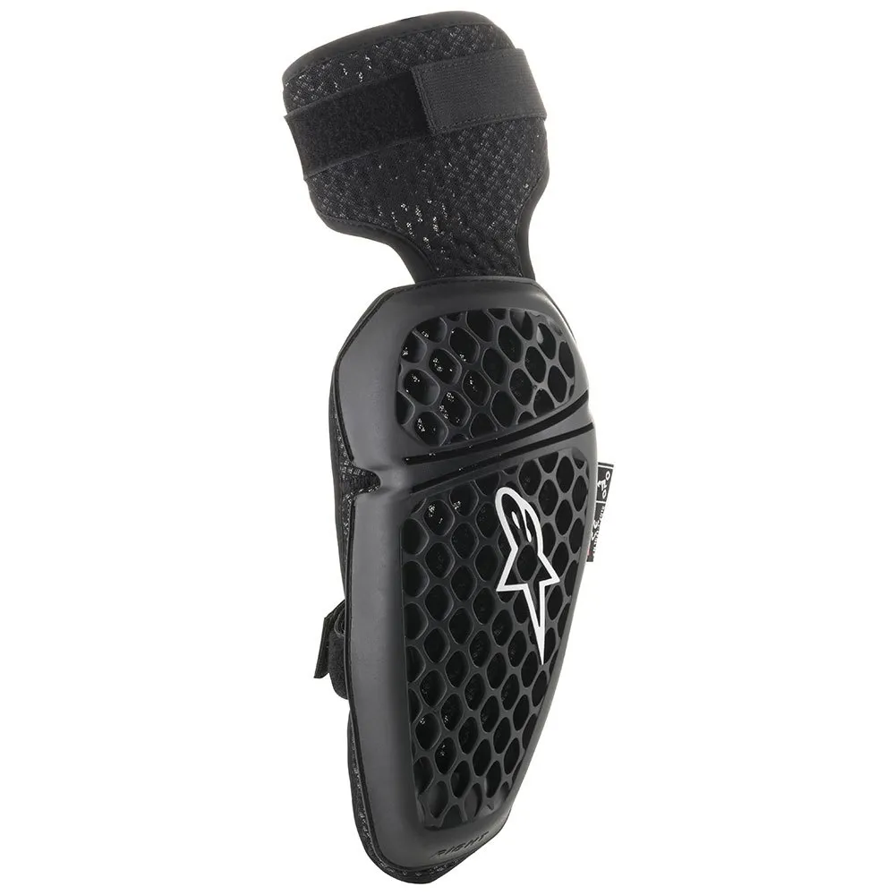 Alpinestars Bionic Plus Albuebeskyttere Alpinestars Bionic Plus Albuebeskyttere