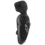Alpinestars Bionic Plus Albuebeskyttere