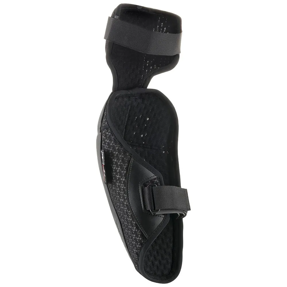 Alpinestars Bionic Plus Albuebeskyttere Alpinestars Bionic Plus Albuebeskyttere