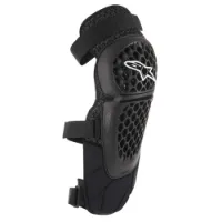 Alpinestars Bionic Plus Knebeskyttere Alpinestars Bionic Plus Knebeskyttere