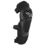 Alpinestars Bionic Plus Knebeskyttere