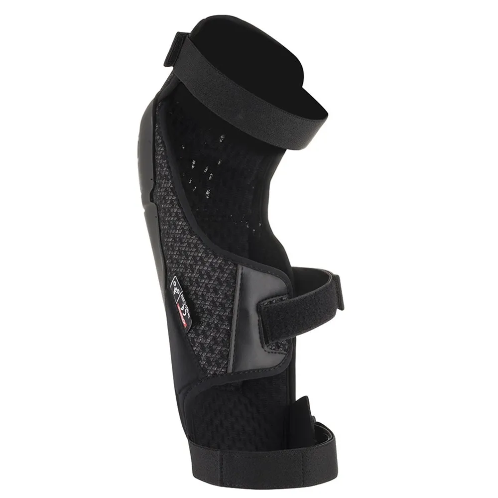 Alpinestars Bionic Plus Knebeskyttere Alpinestars Bionic Plus Knebeskyttere