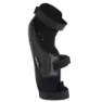 Alpinestars Bionic Plus Knebeskyttere