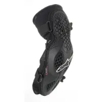 Alpinestars Bionic Pro Albuebeskyttere