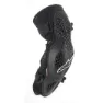 Alpinestars Bionic Pro Albuebeskyttere