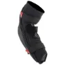Alpinestars Bionic Pro Albuebeskyttere