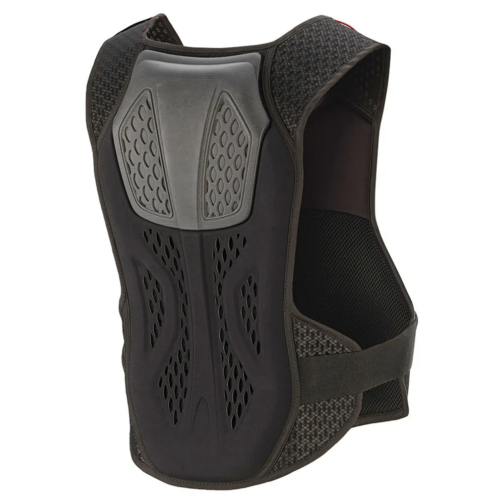 Alpinestars Bionic Pro Beskyttelsesvest Alpinestars Bionic Pro Beskyttelsesvest