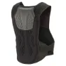 Alpinestars Bionic Pro Beskyttelsesvest