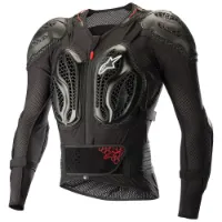 Alpinestars Bionic Pro Langarmet Beskyttelsesjakke
