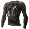 Alpinestars Bionic Pro Langarmet Beskyttelsesjakke