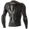 Alpinestars Bionic Pro Langarmet Beskyttelsesjakke