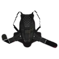 Alpinestars Bionic Ryggbeskytter Alpinestars Bionic Ryggbeskytter