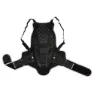 Alpinestars Bionic Ryggbeskytter