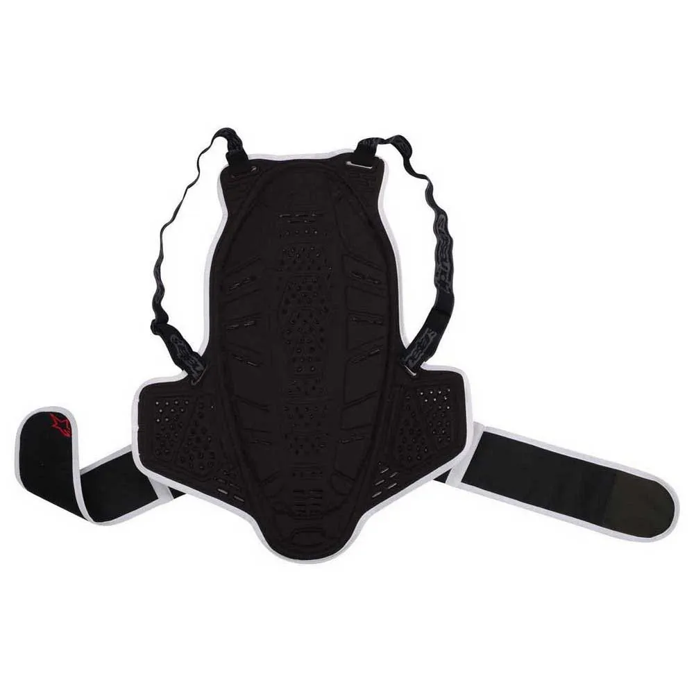 Alpinestars Bionic Ryggbeskytter