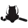 Alpinestars Bionic Ryggbeskytter
