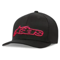 Alpinestars Blaze Flexfit Cap Alpinestars Blaze Flexfit Cap