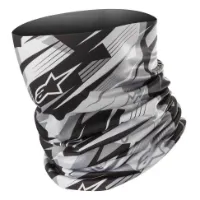 Alpinestars Blurred Nakkevarmer