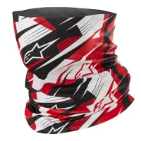 Alpinestars Blurred Nakkevarmer Alpinestars Blurred Nakkevarmer