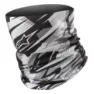 Alpinestars Blurred Nakkevarmer