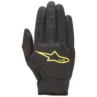 Alpinestars Cascade Goretex Infinium Windstopper Hansker Alpinestars Cascade Goretex Infinium Windstopper Hansker