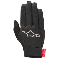 Alpinestars Cascade Goretex Infinium Windstopper Hansker